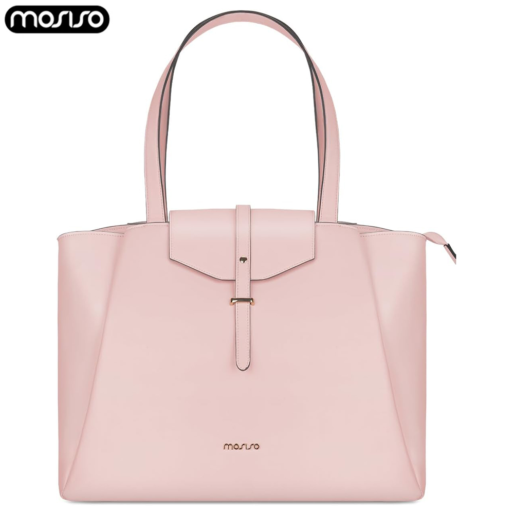 Sac fourre-tout en cuir PU pou - Women Bags Pk avis et prix