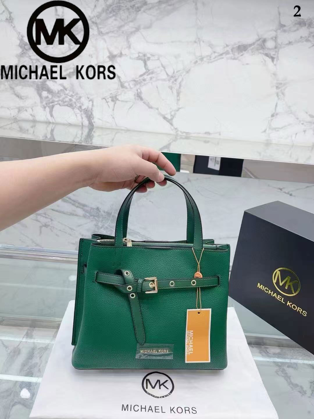 Sac à main pour femme Michael  - Women'S Bags Michael Kors avis et prix