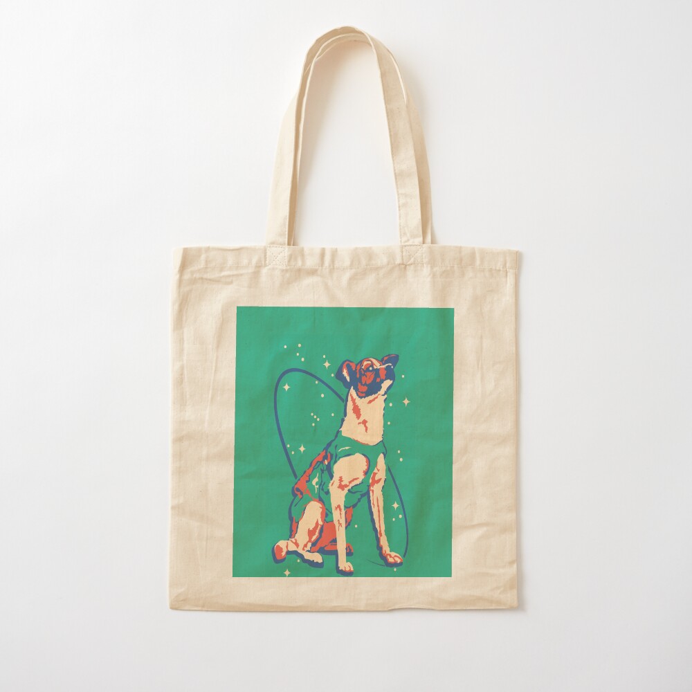 Sac fourre-tout personnalisé L - Women Bags Vector avis et prix