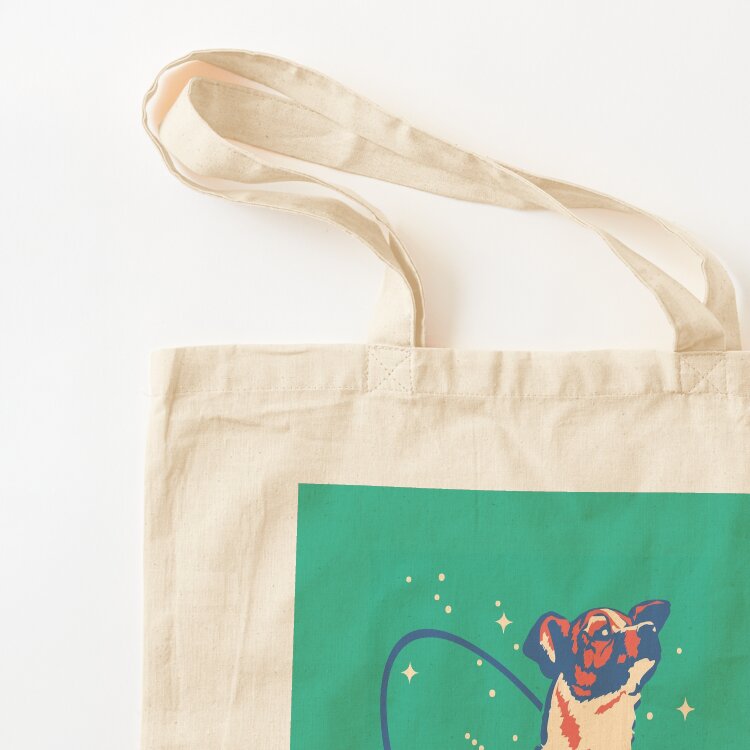 Sac fourre-tout personnalisé L - Women Bags Vector avis et prix