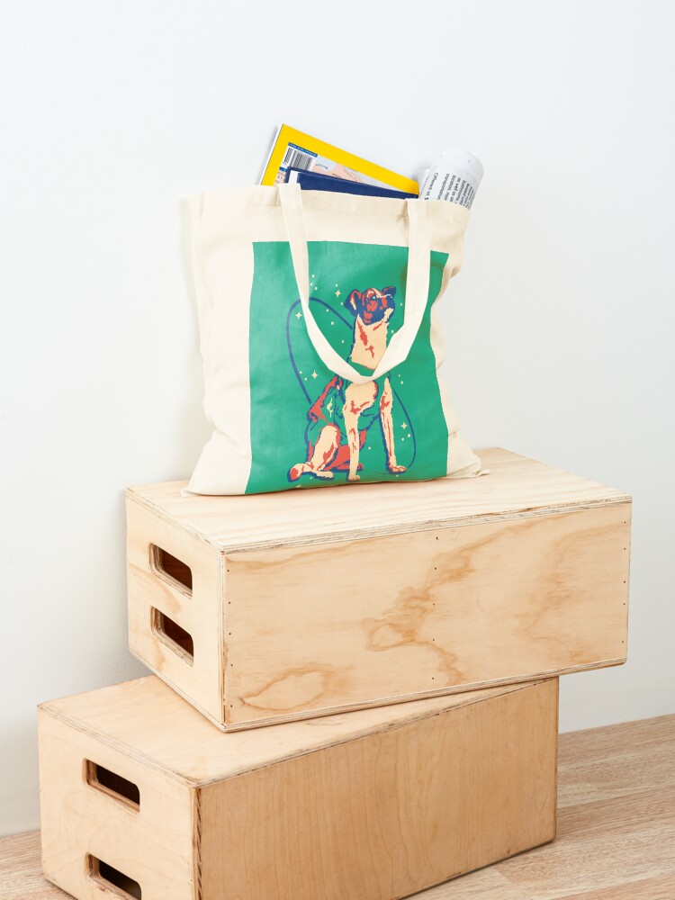 Sac fourre-tout personnalisé L - Women Bags Vector avis et prix