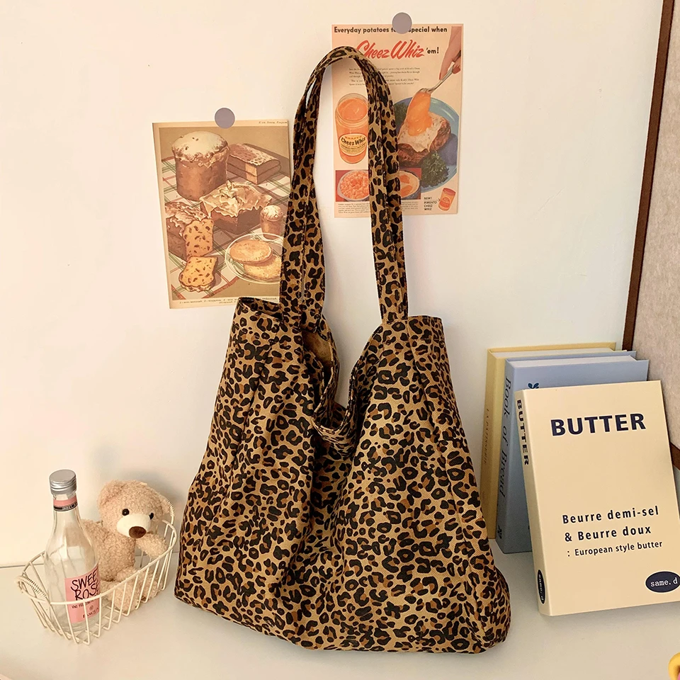 Sacs fourre-tout à loquet en t - Women Bags Sale avis et prix