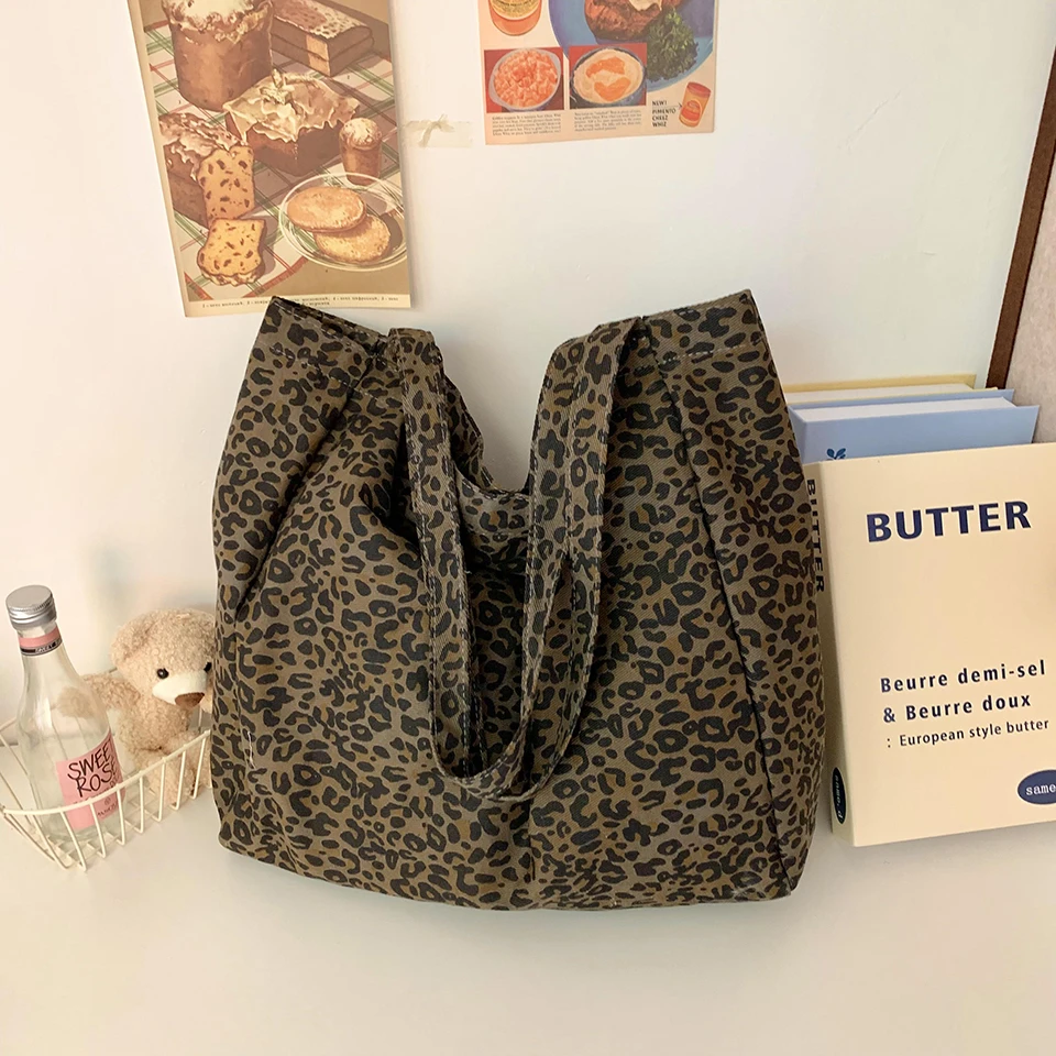 Sacs fourre-tout à loquet en t - Women Bags Sale avis et prix