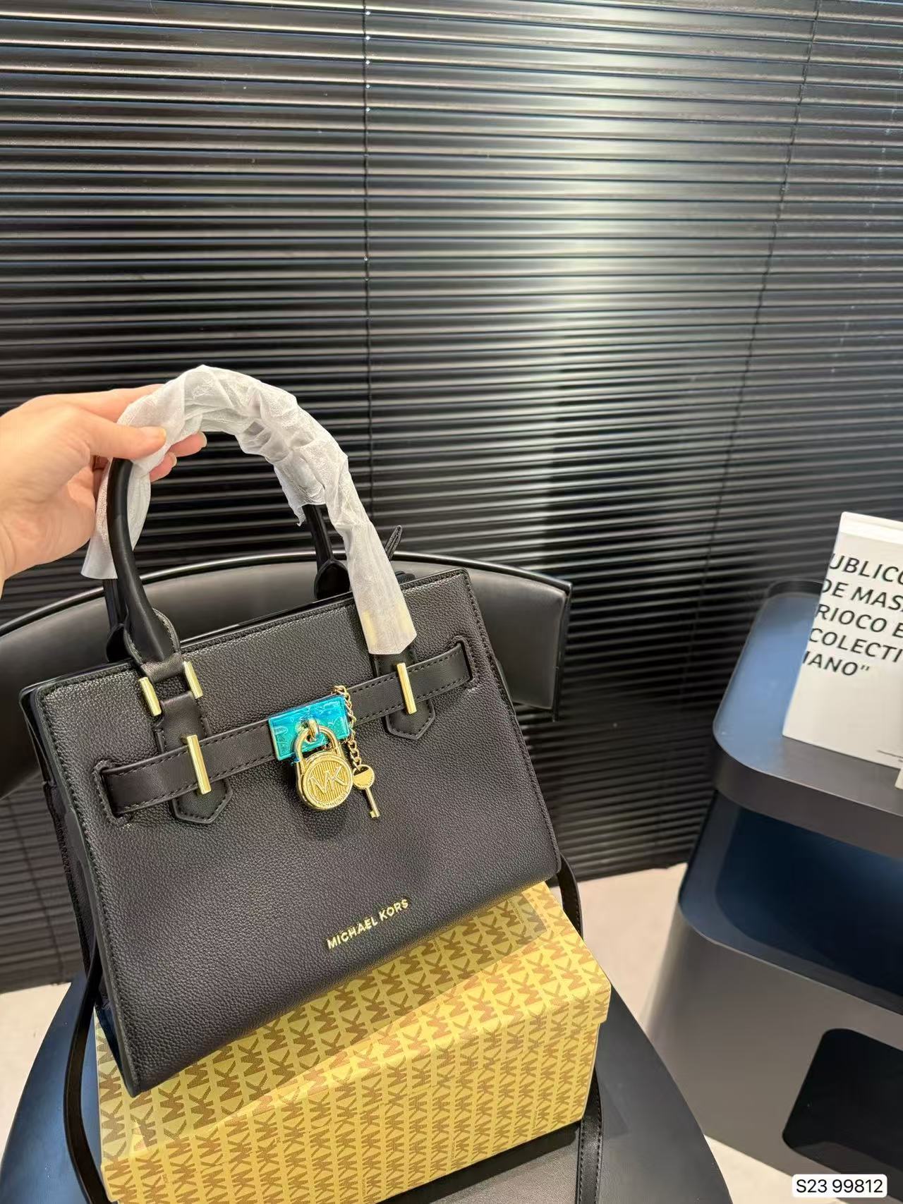Sac Michael Kors de haute qual - Women'S Bags Michael Kors avis et prix
