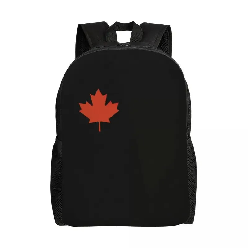 Sacs à dos personnalisés drape - Women Bags In Canada avis et prix