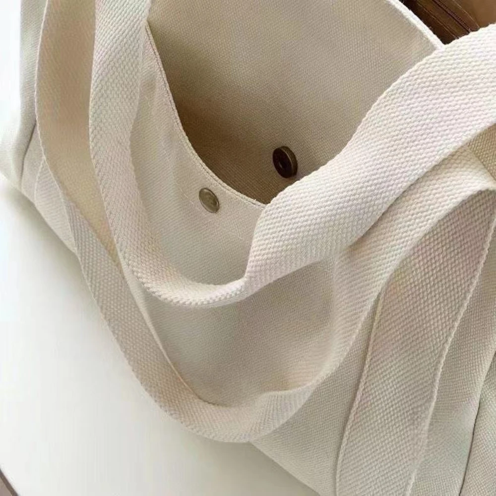 Sacs fourre-tout en toile de g - Women Bags Sale avis et prix