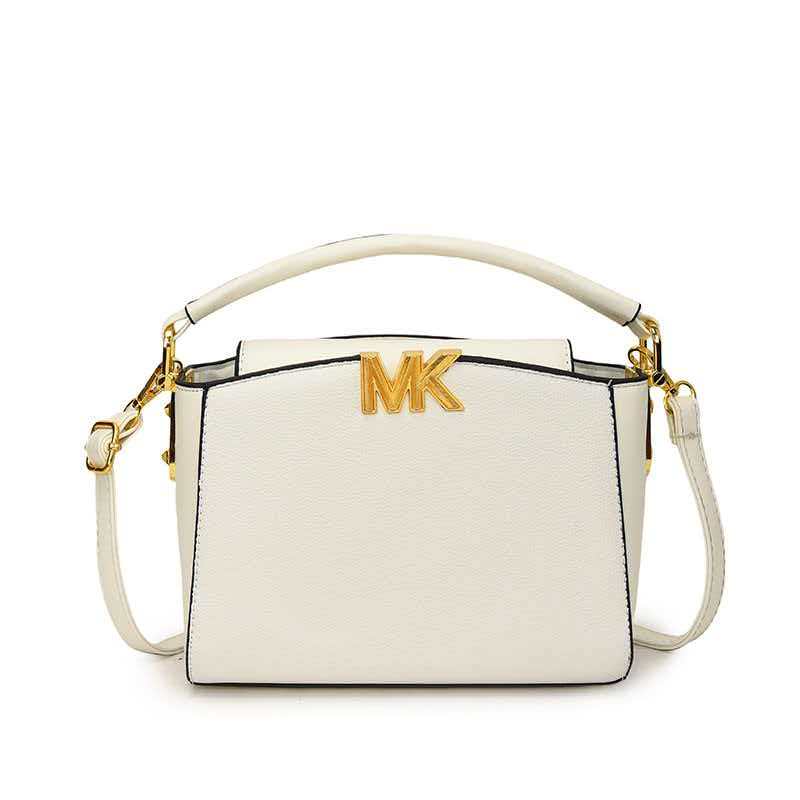 Sac bandoulière Michael Kors p - Women'S Bags Michael Kors avis et prix