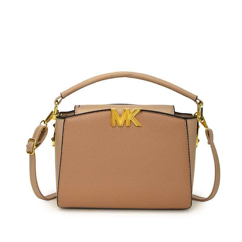Sac bandoulière Michael Kors p - Women'S Bags Michael Kors avis et prix