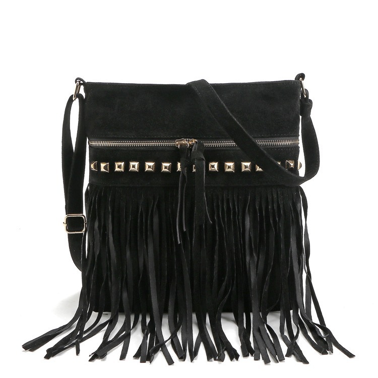 Sac à bandoulière de luxe pour - Women Bags Zadig avis et prix