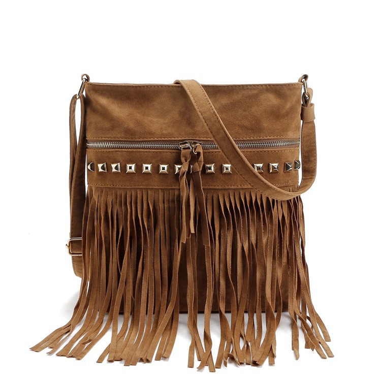 Sac à bandoulière de luxe pour - Women Bags Zadig avis et prix