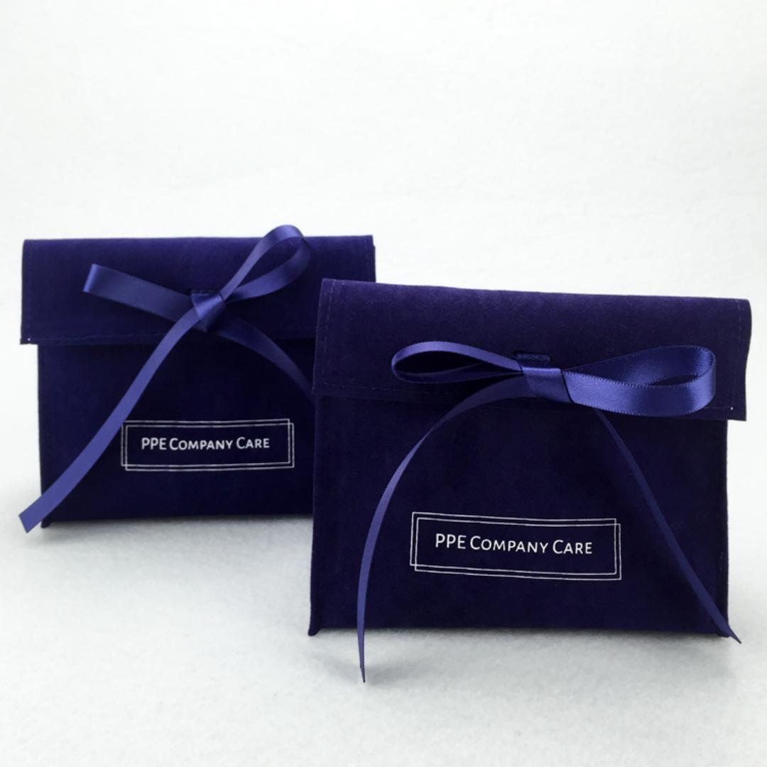 Pochette d'emballage pour bijo - Flap Bag Envelope avis et prix