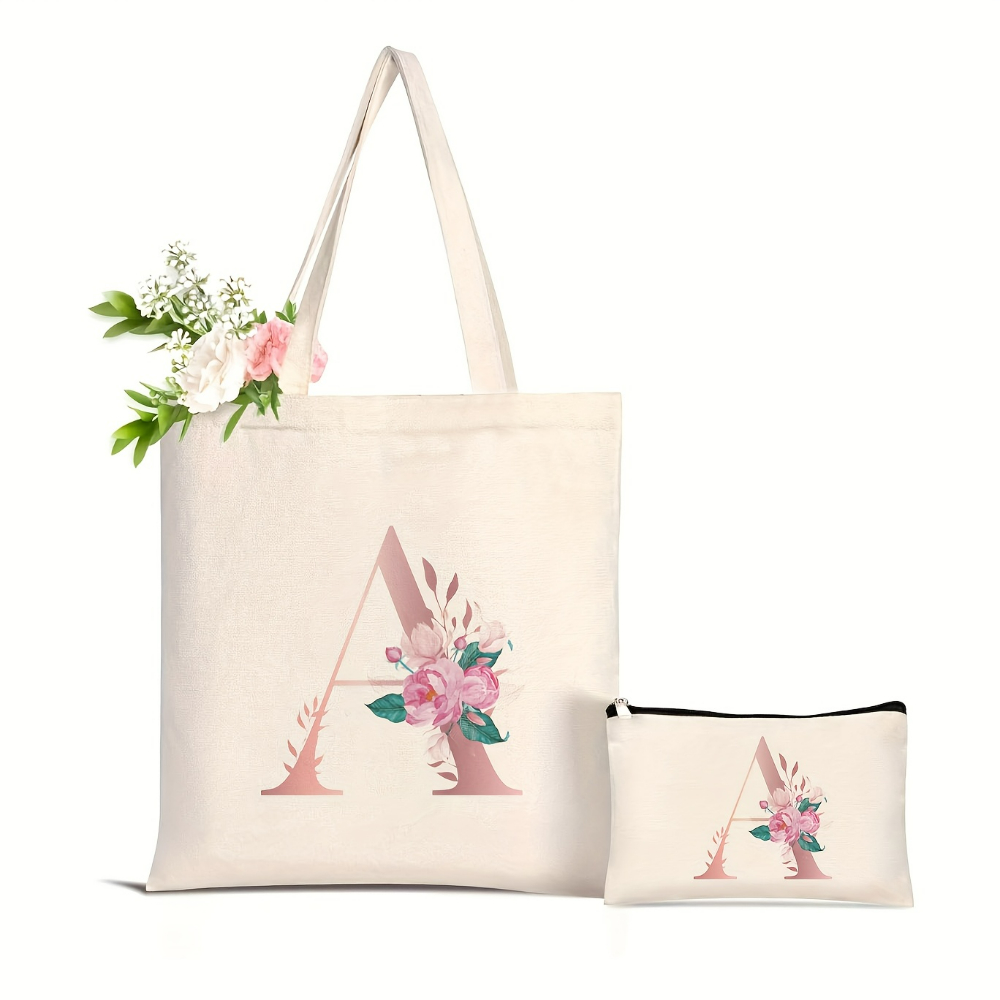 Sac fourre-tout imprimé floral - Women'S Tote Bags Designer avis et prix