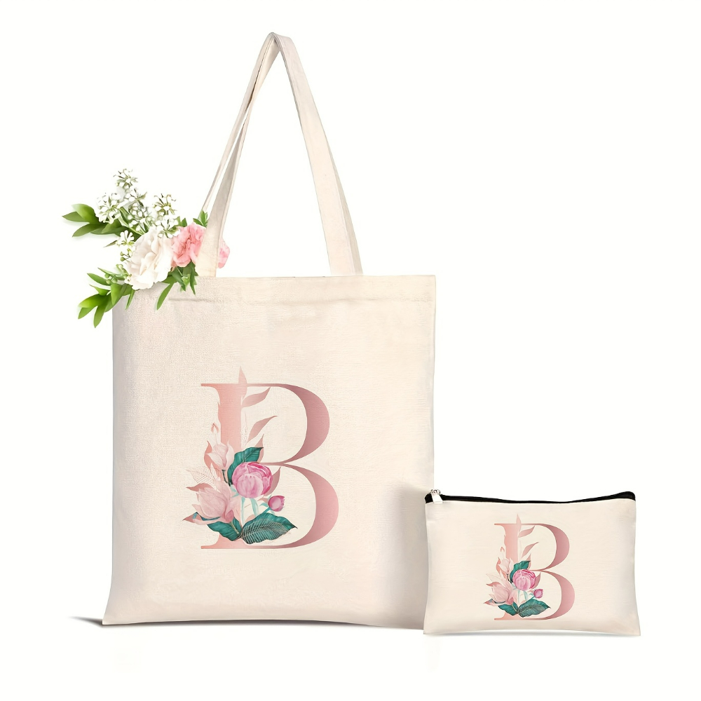 Sac fourre-tout imprimé floral - Women'S Tote Bags Designer avis et prix