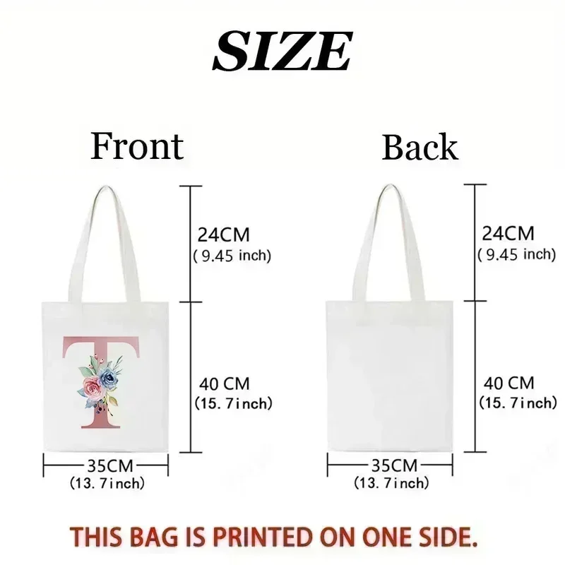 Sac fourre-tout imprimé floral - Women'S Tote Bags Designer avis et prix
