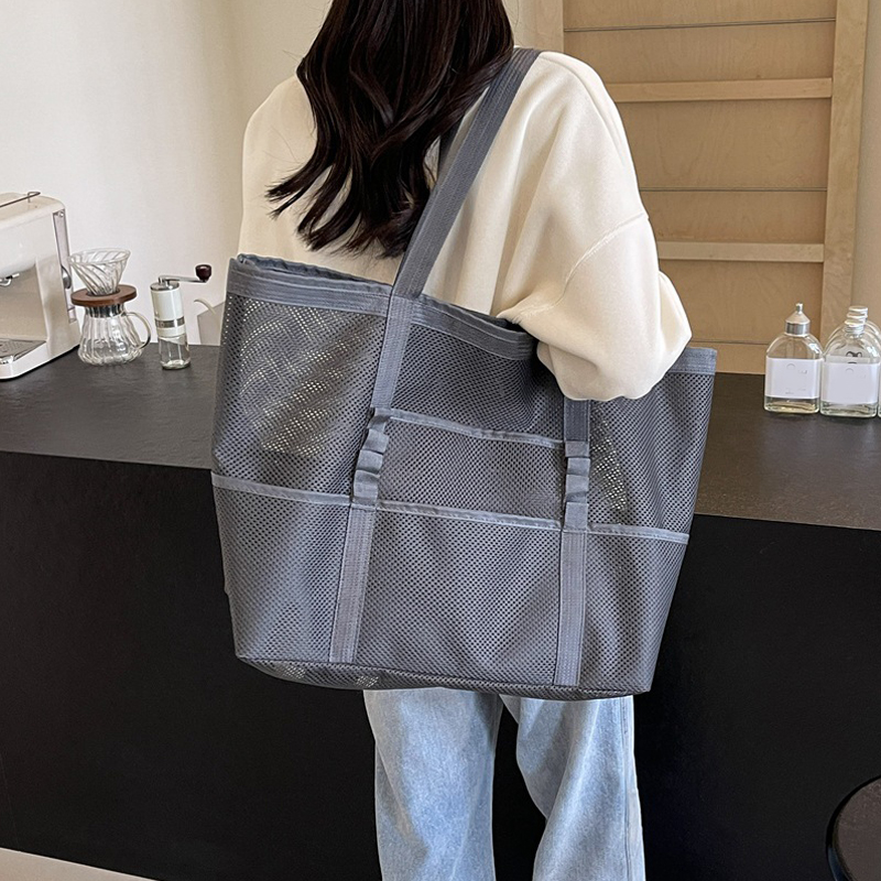 Sac de rangement de maquillage - Women Bags Low Price avis et prix