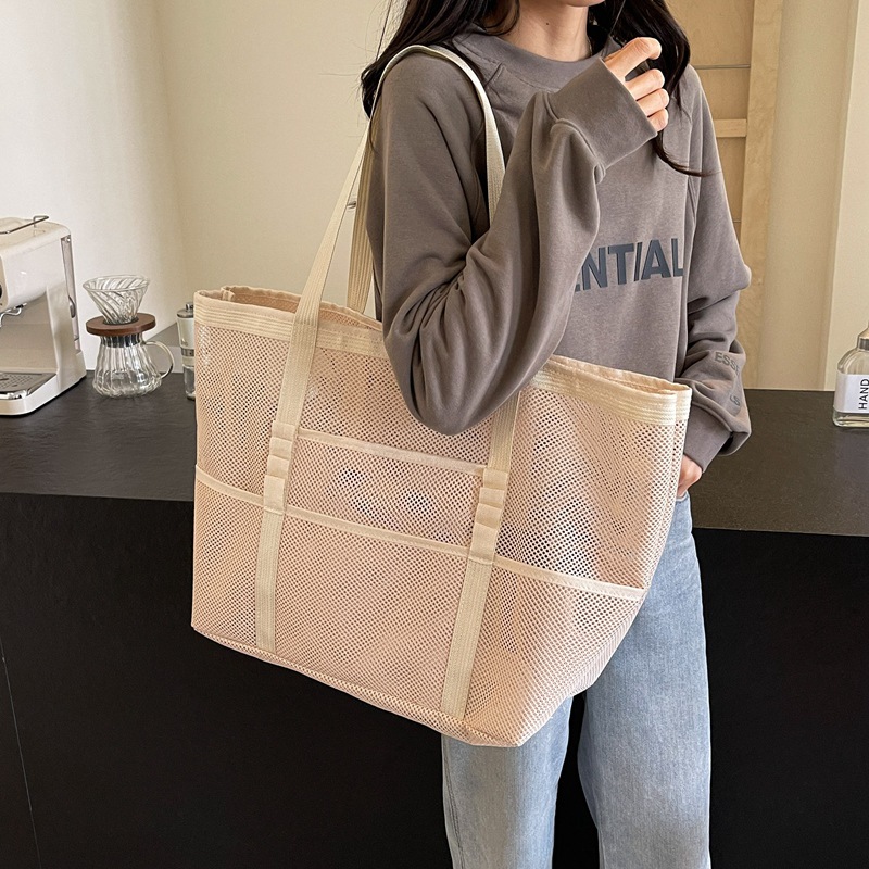 Sac de rangement de maquillage - Women Bags Low Price avis et prix