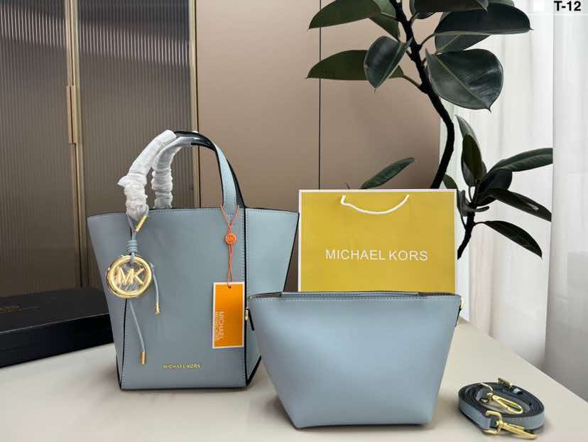 MICHAEL KORS/Michael Kors MK 2 - Women'S Bags Michael Kors avis et prix