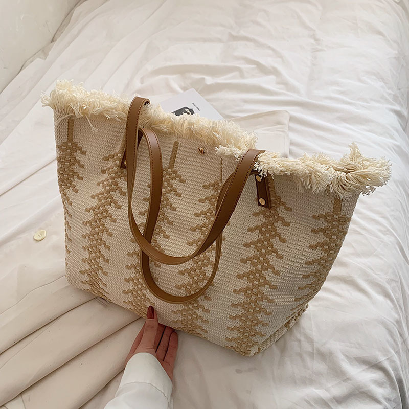 GLMAHUA-Grand sac fourre-tout  - Women Bags Low Price avis et prix