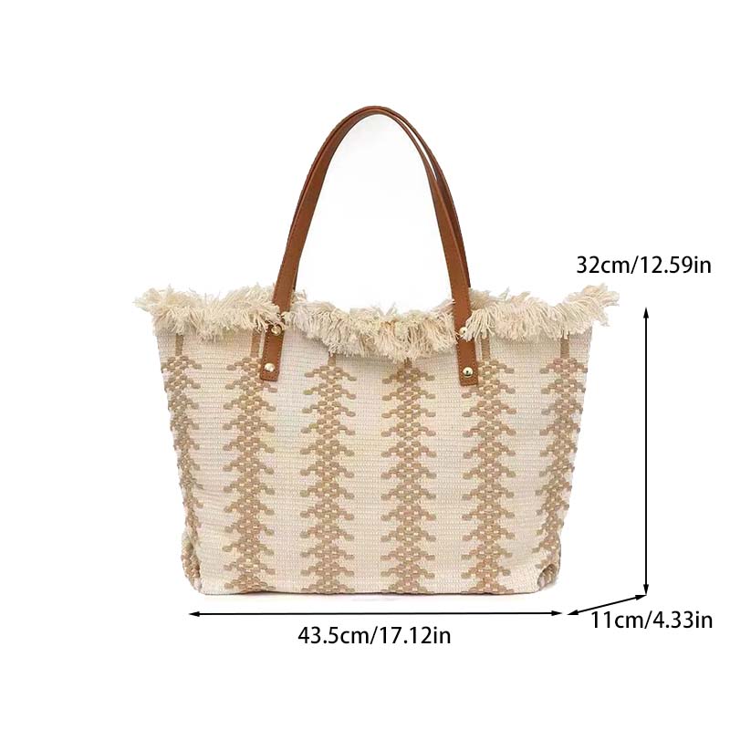 GLMAHUA-Grand sac fourre-tout  - Women Bags Low Price avis et prix