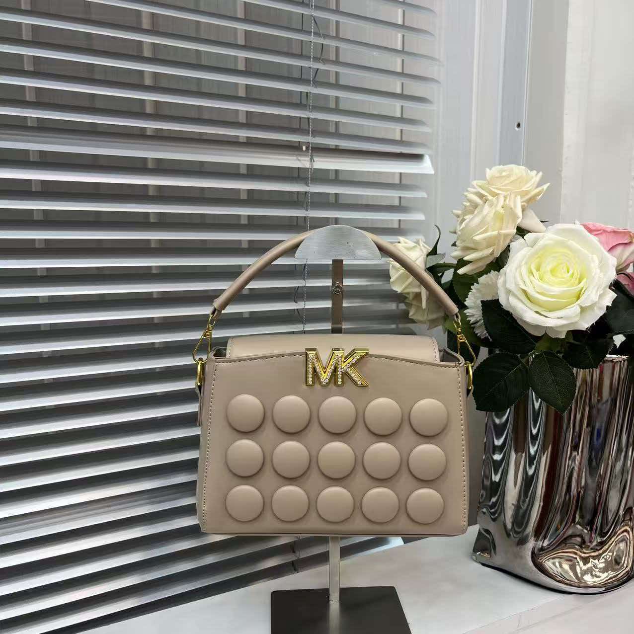 Sac à main Michael Kors pour f - Women'S Bags Michael Kors avis et prix