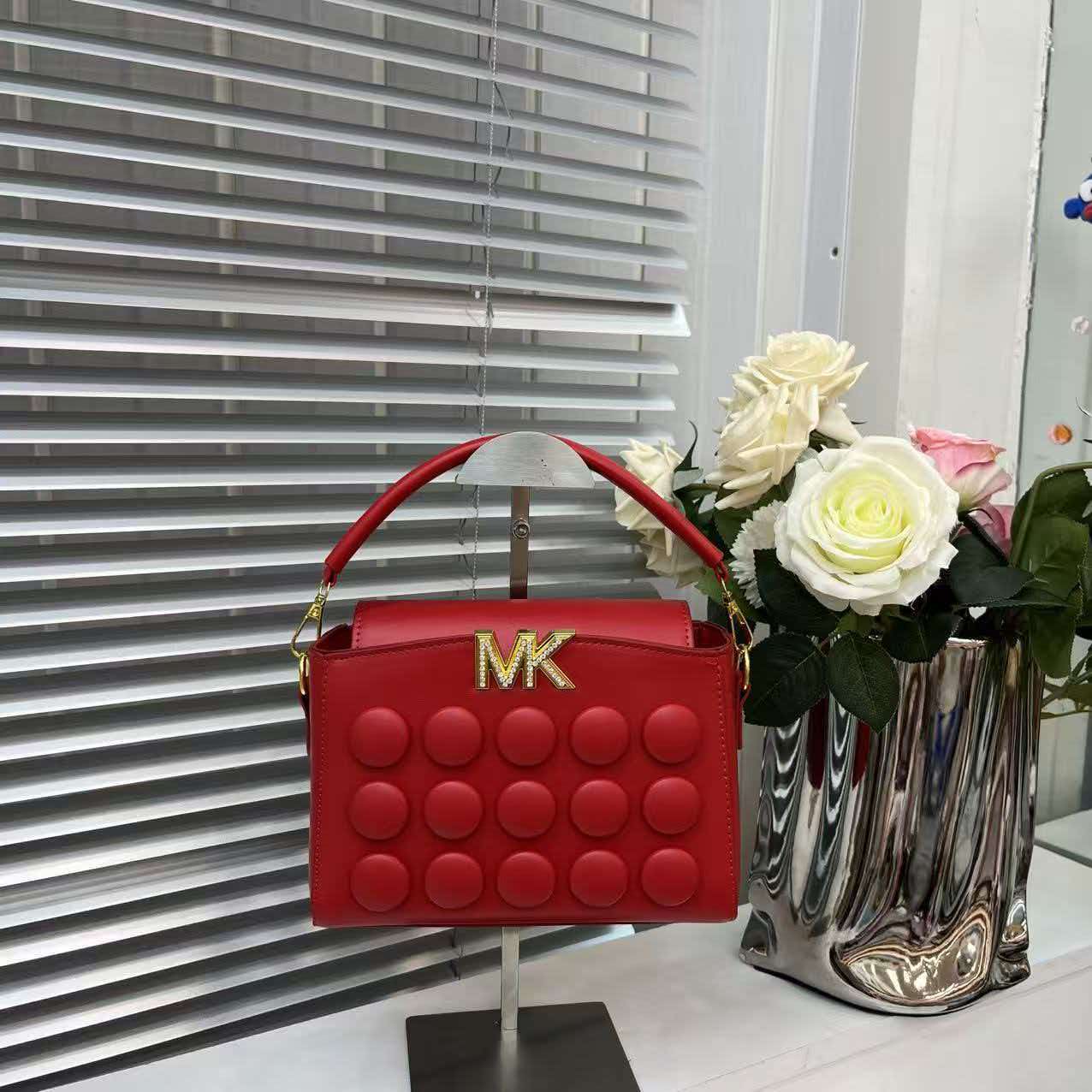 Sac à main Michael Kors pour f - Women'S Bags Michael Kors avis et prix