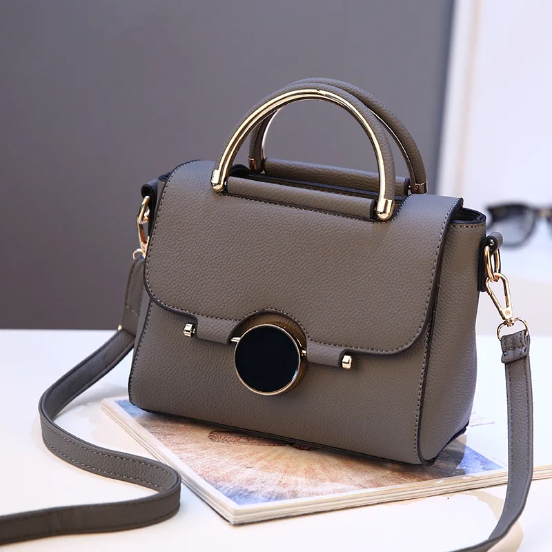 Sacs à messages pour femmes, s - Women Bags Chanel avis et prix