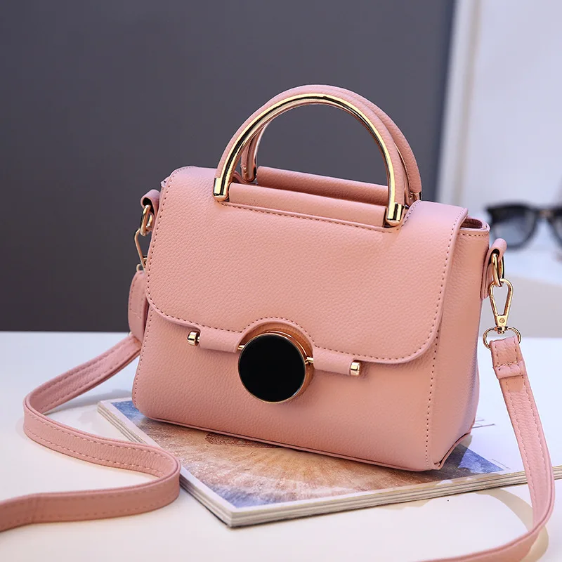 Sacs à messages pour femmes, s - Women Bags Chanel avis et prix