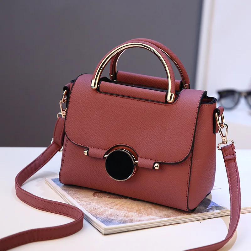 Sacs à messages pour femmes, s - Women Bags Chanel avis et prix
