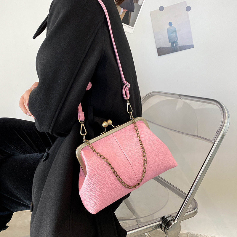 Sacs à Main Vintage Initiated  - Women Bags Chanel avis et prix