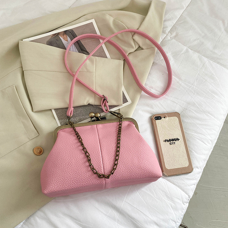 Sacs à Main Vintage Initiated  - Women Bags Chanel avis et prix
