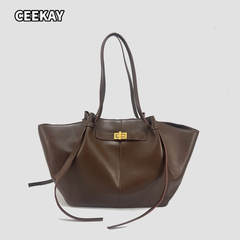 Sacs à bandoulière trapèze gra - Women'S Tote Bags Designer avis et prix