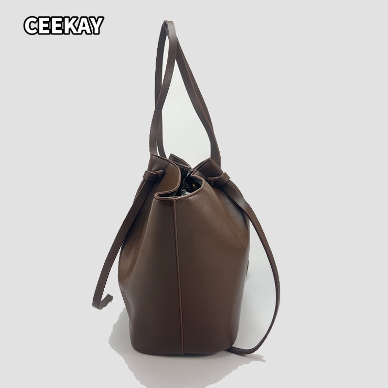 Sacs à bandoulière trapèze gra - Women'S Tote Bags Designer avis et prix