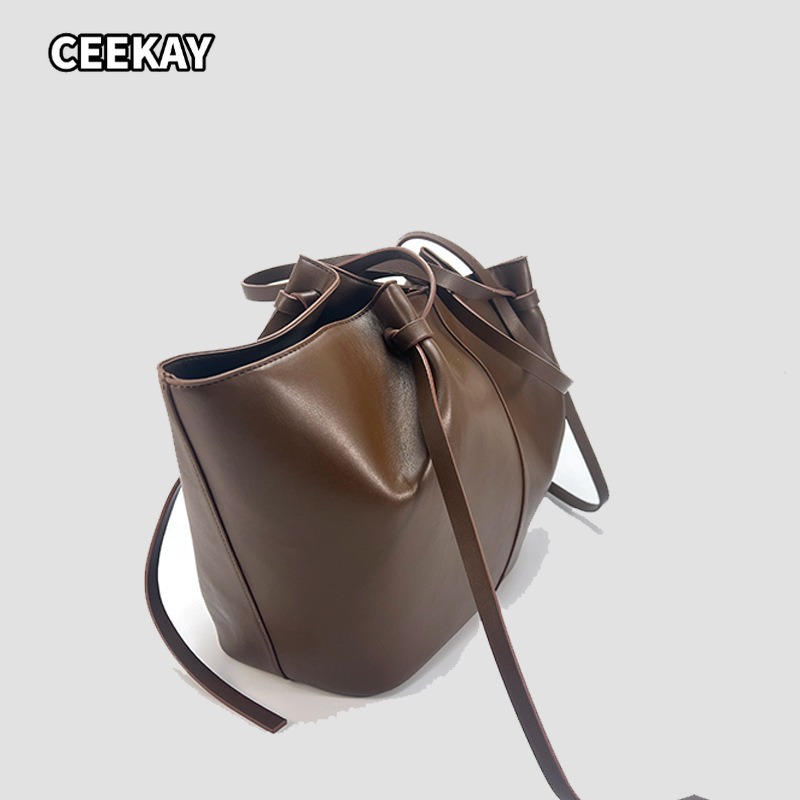 Sacs à bandoulière trapèze gra - Women'S Tote Bags Designer avis et prix