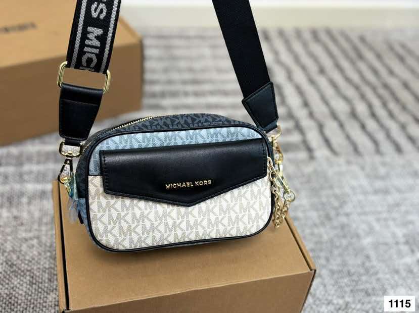 Sac à bandoulière Michael Kors - Women'S Bags Michael Kors avis et prix