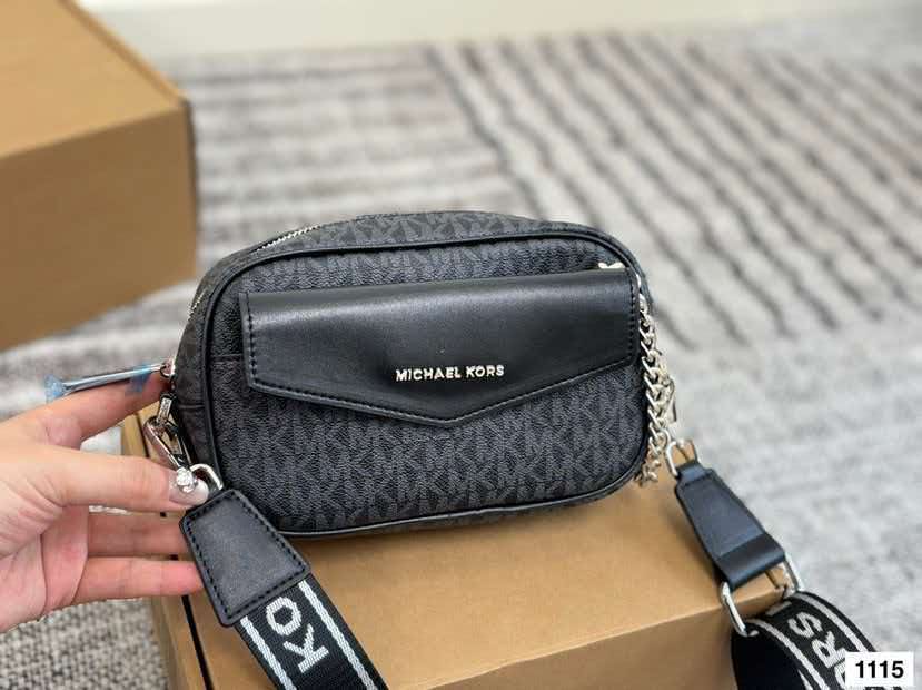 Sac à bandoulière Michael Kors - Women'S Bags Michael Kors avis et prix