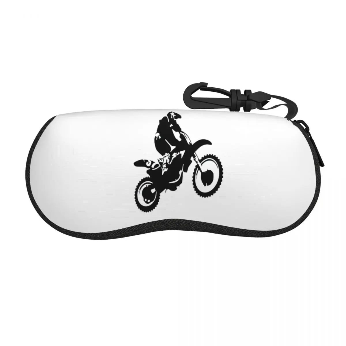 Moto X Dirt Bike Monotone Vect - Women Bags Vector avis et prix