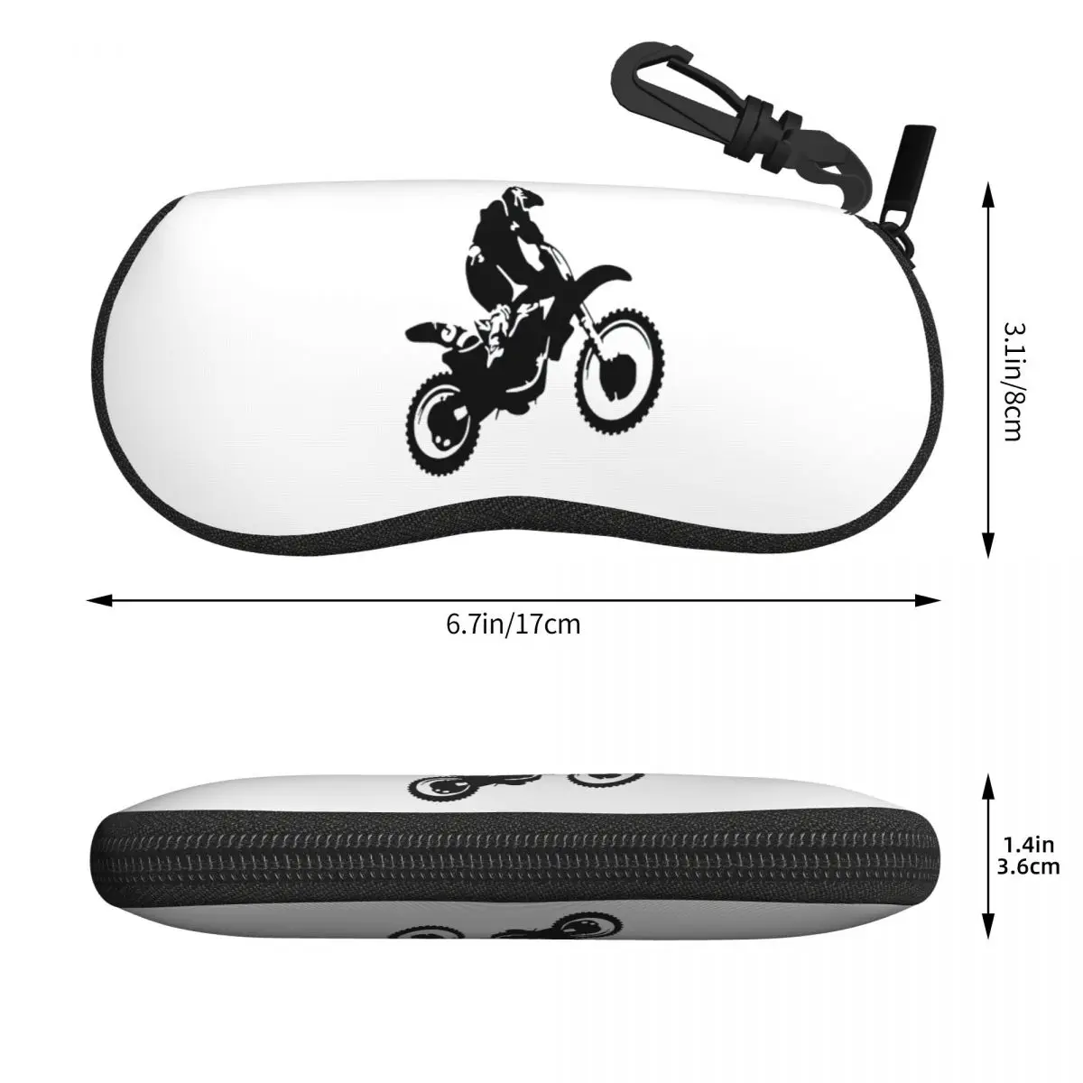 Moto X Dirt Bike Monotone Vect - Women Bags Vector avis et prix