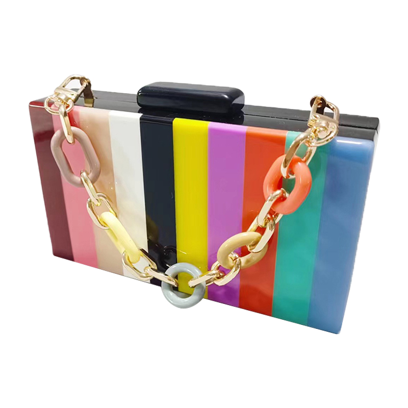 Sacs pour femmes mode sacs en  - Women Bags Chanel avis et prix