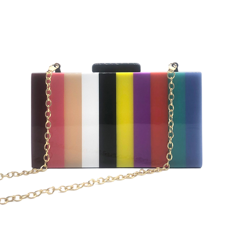 Sacs pour femmes mode sacs en  - Women Bags Chanel avis et prix