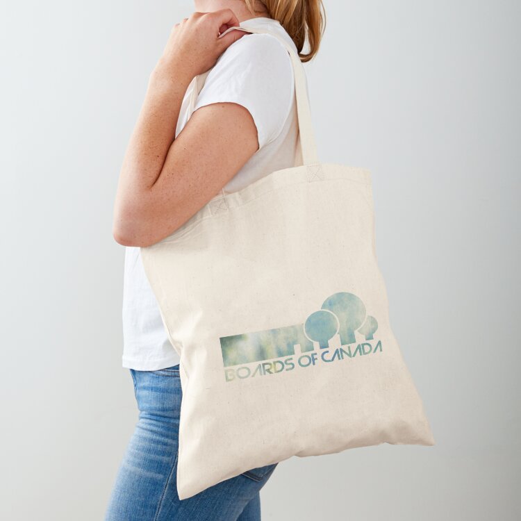 Sac fourre-tout en toile pour  - Women Bags In Canada avis et prix