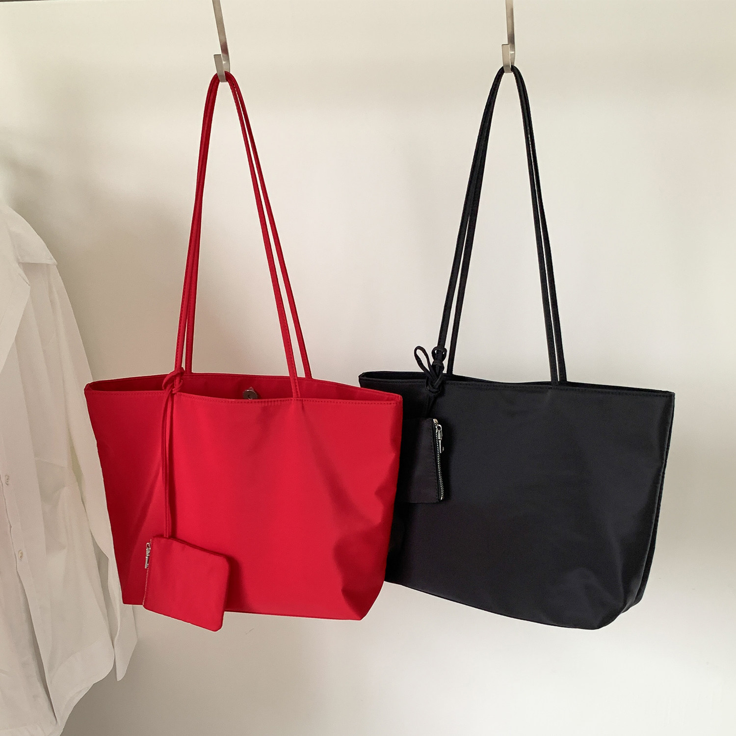 Nouveau Sac Fourre-tout Décont - Women Bags Sale avis et prix
