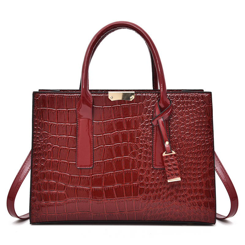 Le Sac fourre-tout Vintage mot - Women Bags Zadig avis et prix