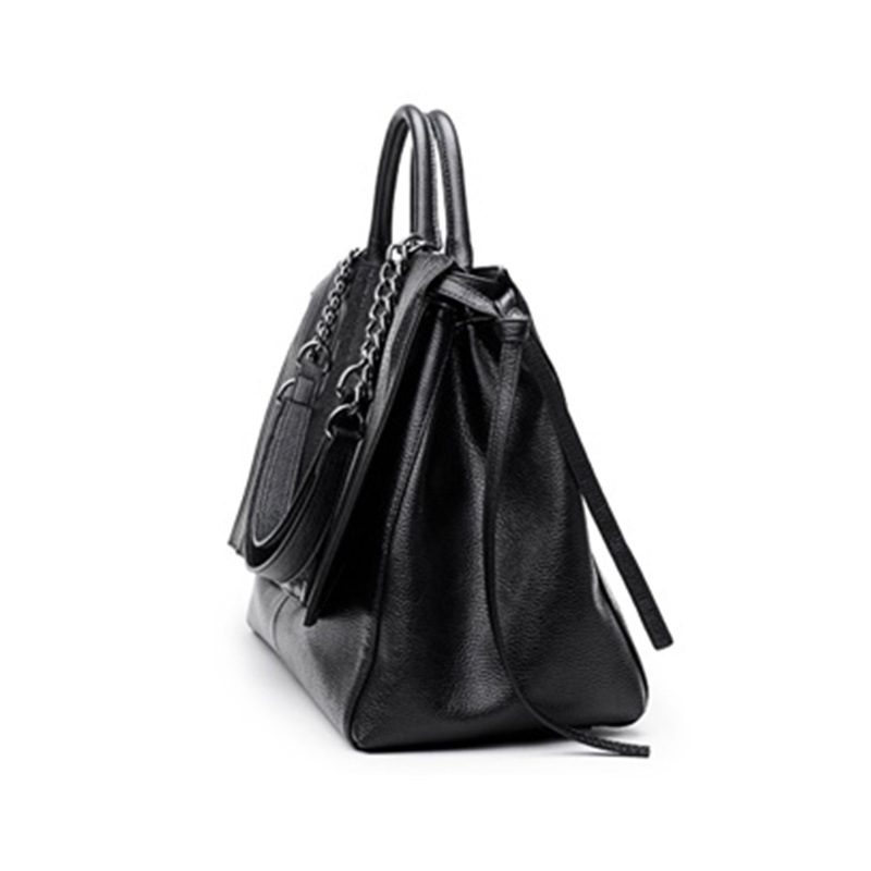 Sac fourre-tout élégant avec f - Women Bags Work avis et prix