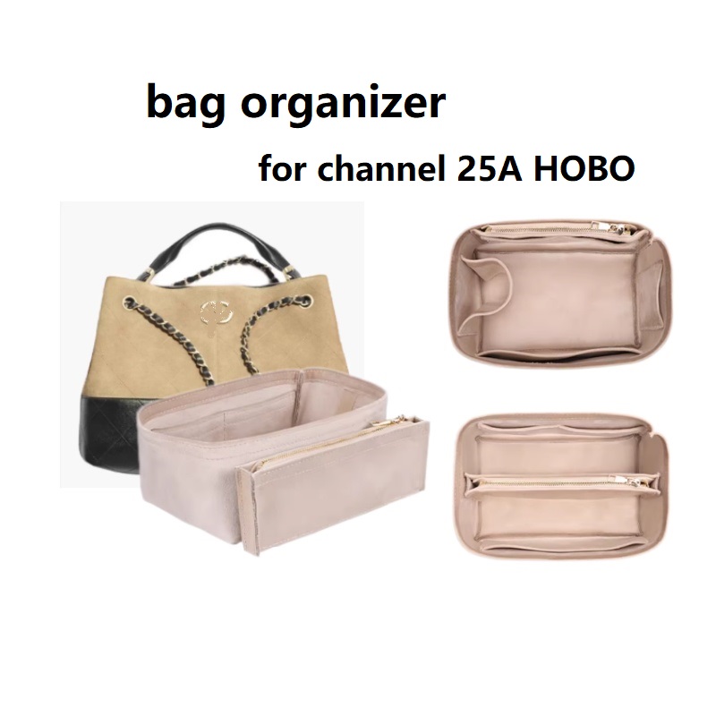 Organisateur de sac pour Chane - Women Bags Chanel avis et prix