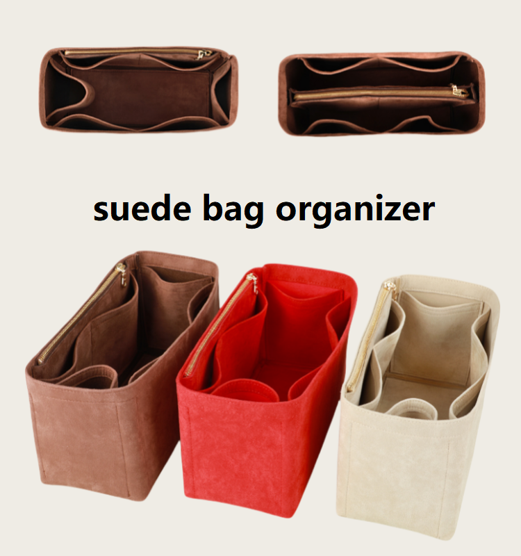 Organisateur de sac pour Chane - Women Bags Chanel avis et prix