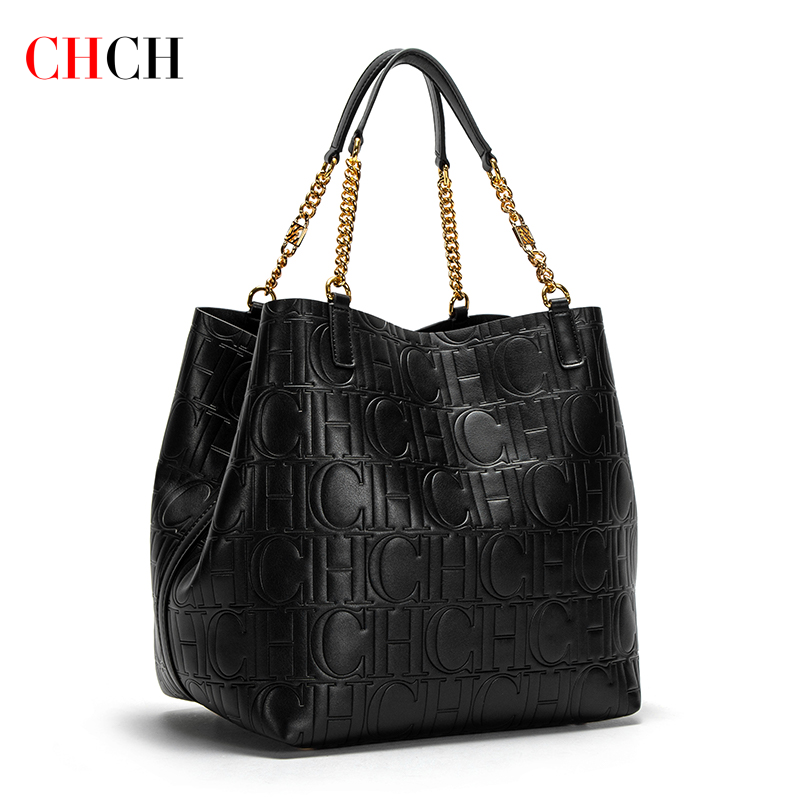 CHCH – sac fourre-tout pour fe - Women Bags Low Price avis et prix
