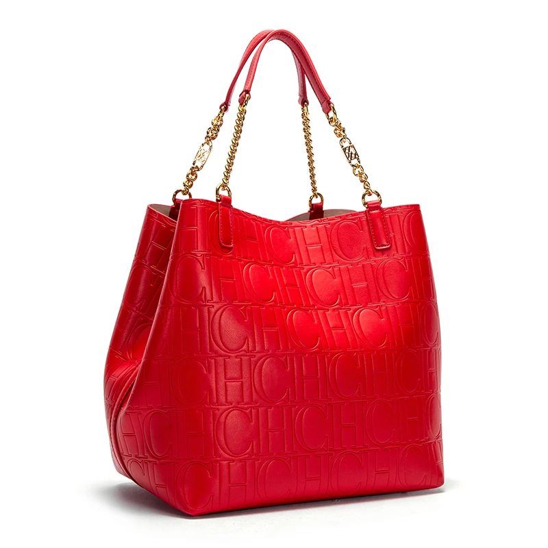CHCH – sac fourre-tout pour fe - Women Bags Low Price avis et prix