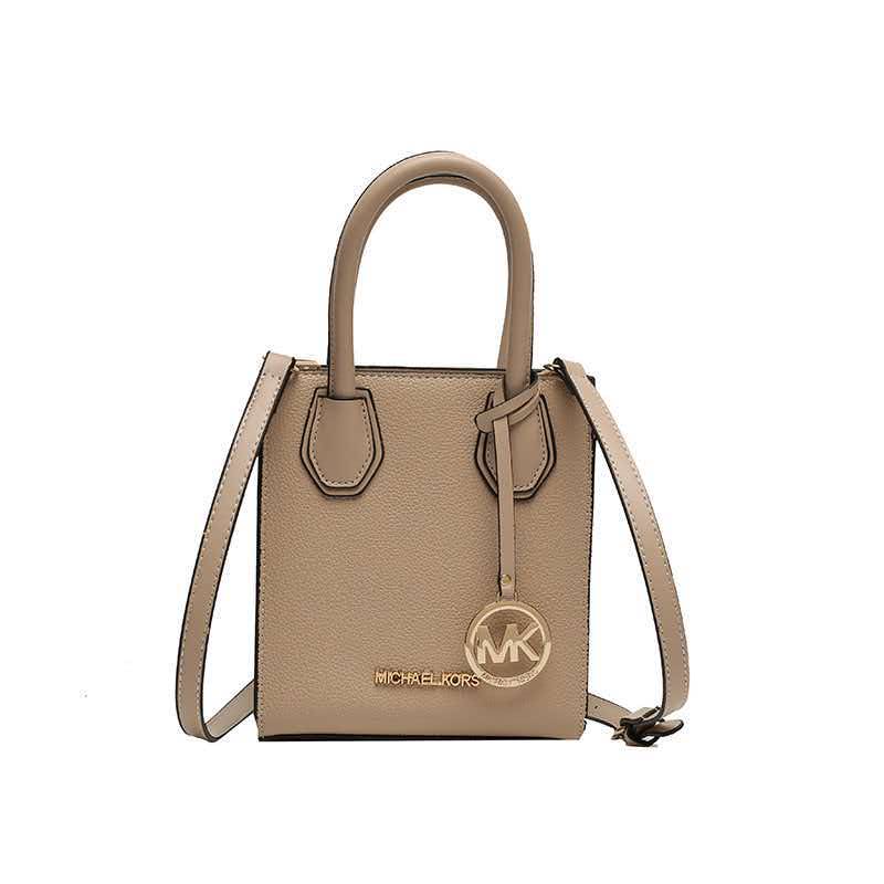 Sac à main et sac bandoulière  - Women'S Bags Michael Kors avis et prix