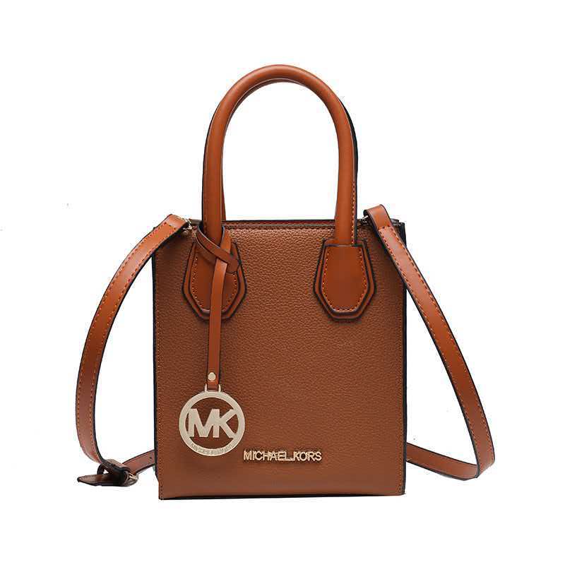 Sac à main et sac bandoulière  - Women'S Bags Michael Kors avis et prix