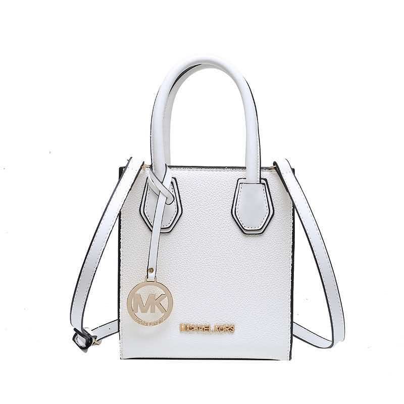 Sac à main et sac bandoulière  - Women'S Bags Michael Kors avis et prix